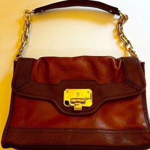 Cole Haan Women's Bag - Black
